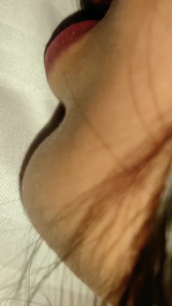 Stunning moment from "Fucking My Stepcousin While She Was Masterbating"