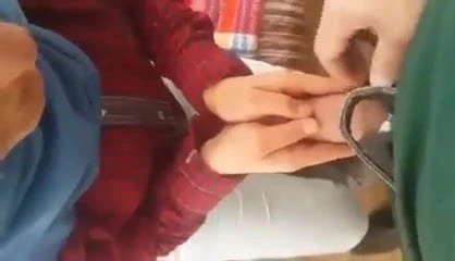 turk