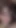 3D BBW Asian MILF Teasing the Young Big Cock to Fuck Her Pussy