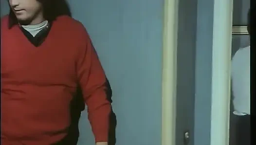 Желания мальчиков сильно цензурируются