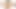 PORNPROS Skinny freaky HANDCUFFED beauty fucked