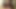 Orta yaşlı seksi kadın - karımın kıllı amcığı