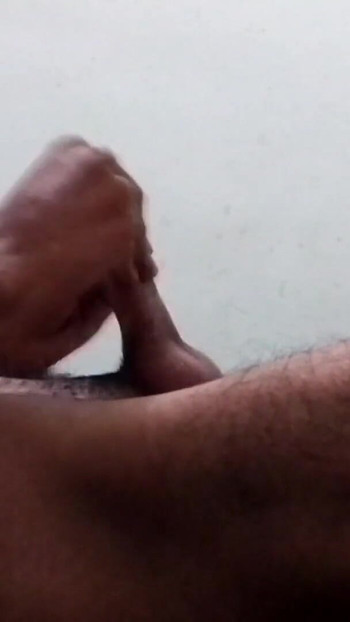 Stunning moment from "Nude BodyPlay and CockPlay Porn"