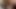 My wife Manju Sharma enjoys sex with a Muslim guy