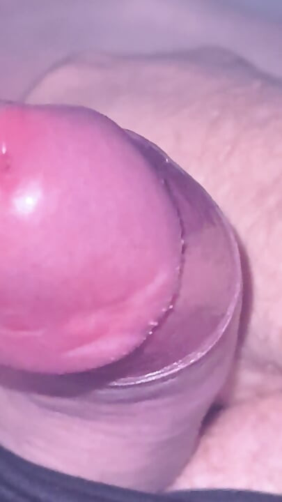 Call me for everlasting fun