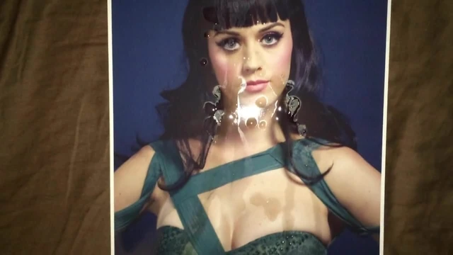 Katy Perry 28