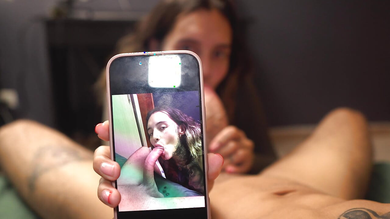 The Girl Who Knows About Tinder Invites Her Friends to Try My Big Date