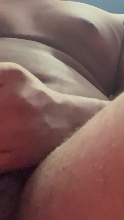 Body and My Dick