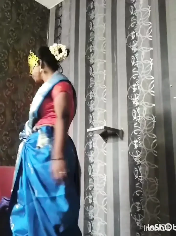 South Man Caught North Girl for Fuck