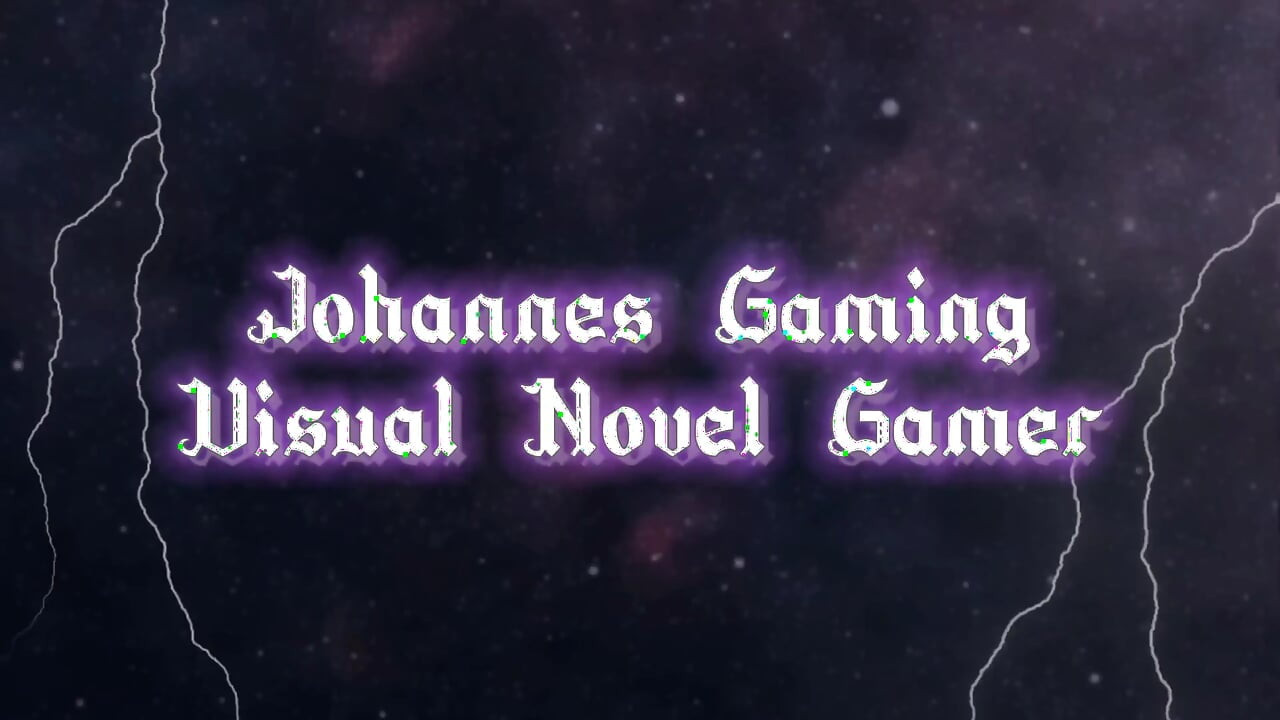 Sunshine love #12 - Ο Johannes βλέπει κορίτσια