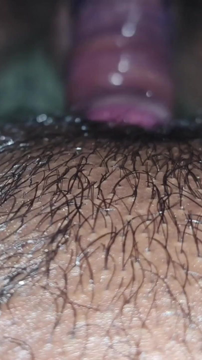 Boyfriend ne Condom Laga Ke Chod Diya | Clip 1