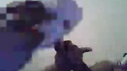 Türk adam mastürbasyon ve boşalmak !(çok azgın)