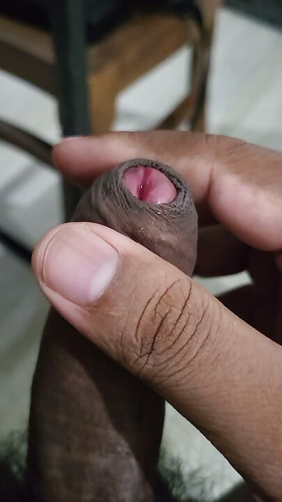 Multiple ejaculation and cum