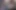 Tiktok'ta işte böyle viral oluyor - Eden Ivy taşakları derine alıyor