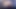 Taffy Tales 0.170b Part 23 best Webcam Model by LoveSkySan69