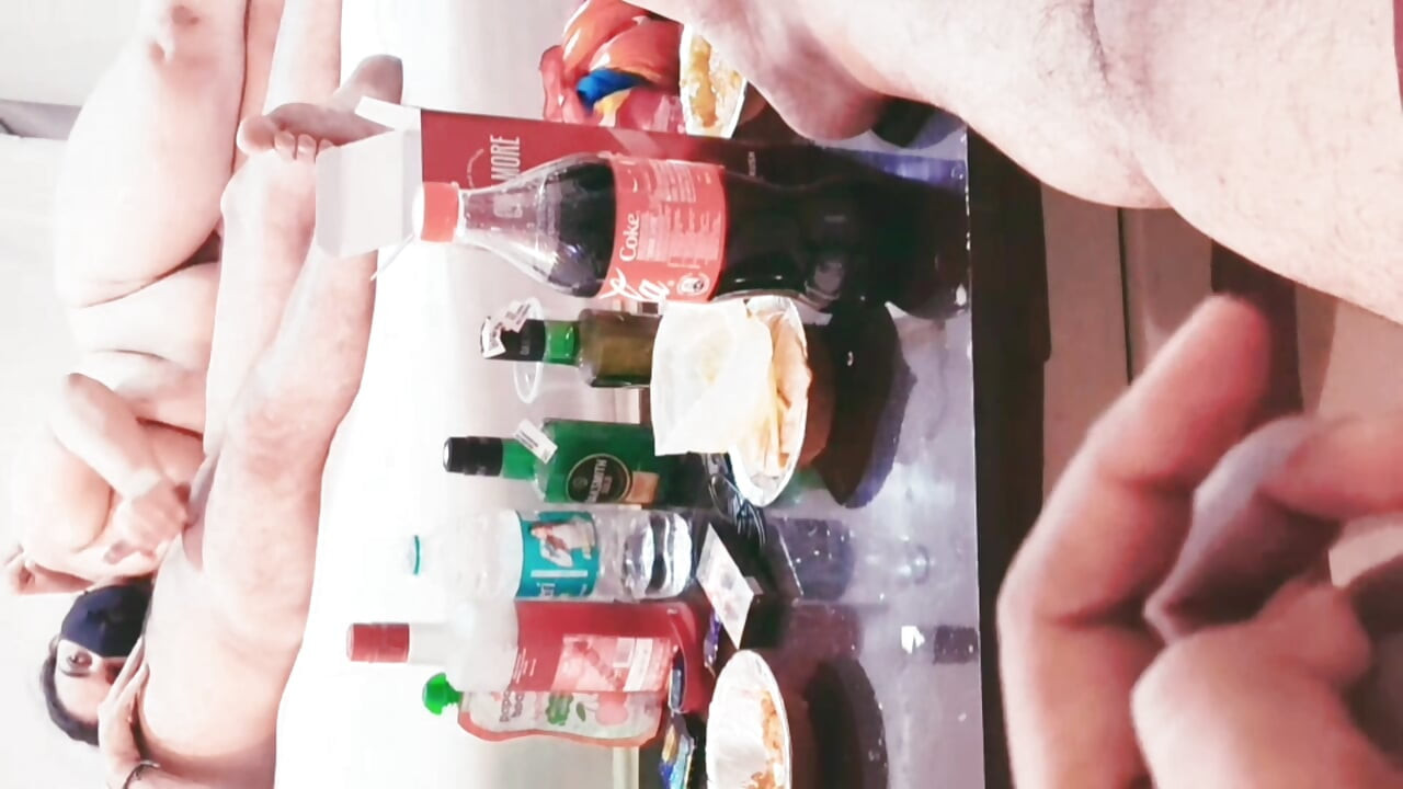 pati kai samne biwe ki chudai