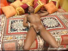 Pratinjau video