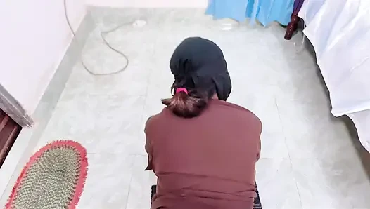 Desi bhabhi and devar maast sex video xxx