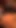Foxy redhead cadaloz bir kez daha onu lezbiyen loins isteyen bir partner baştan çıkarıyor | Klip 1