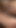 Captivating moment from "MATURE 4 LOVER - She makes him cum twice after sucking him"