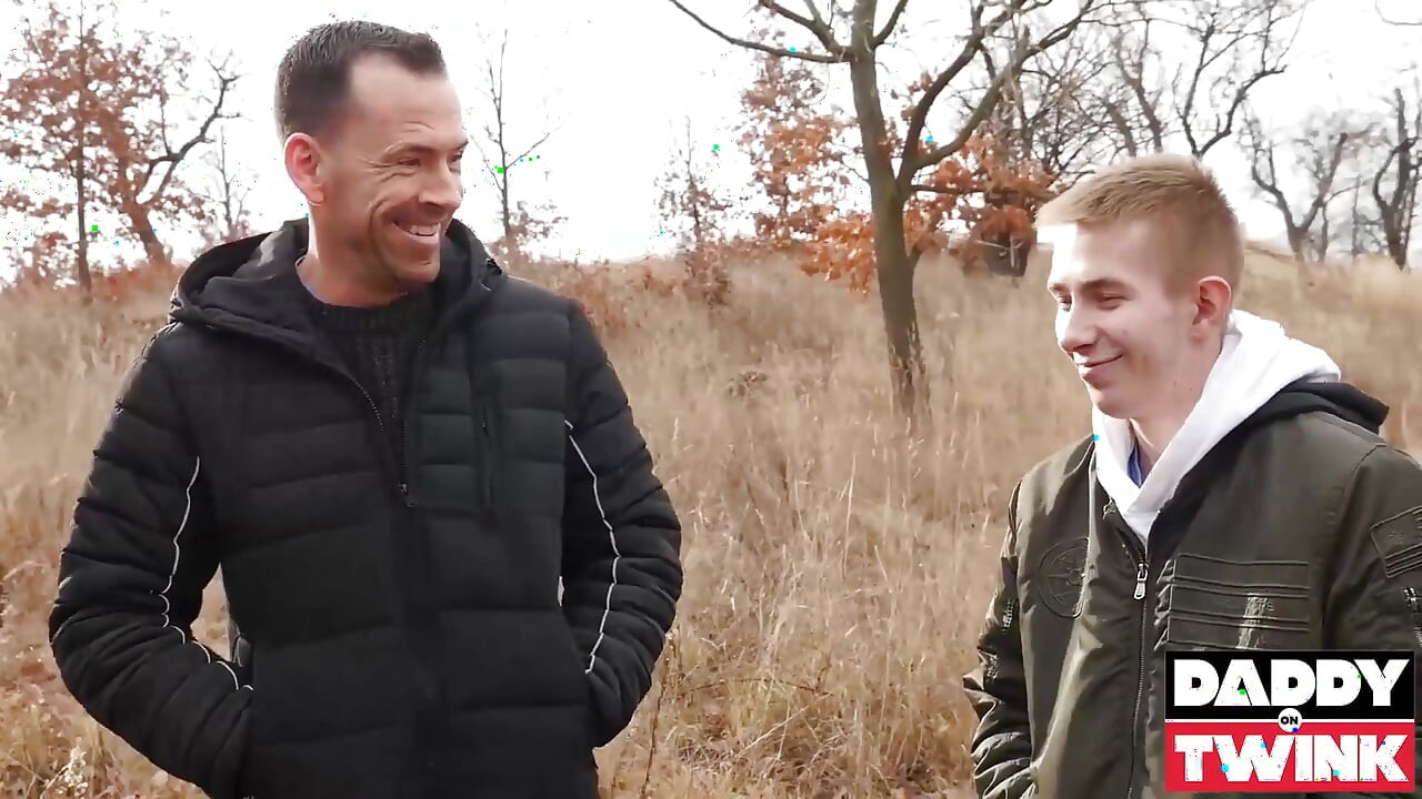 Dave London aur Dominik Black 2