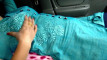 Pregled videozapisa