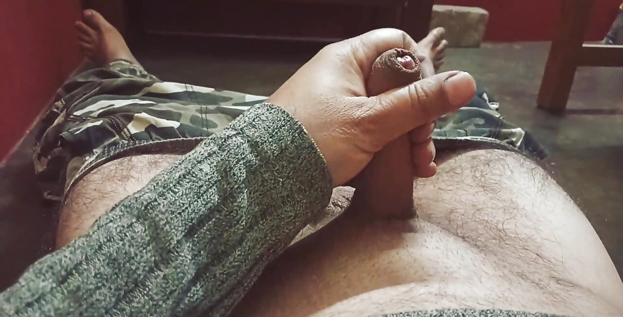 Imagine my stepsis & masterbating fast