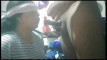 Pratinjau video