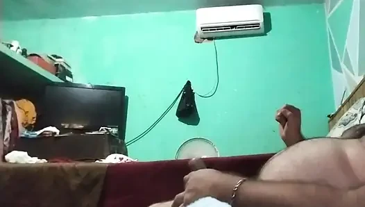 Pantat ibu-ibu dewasa