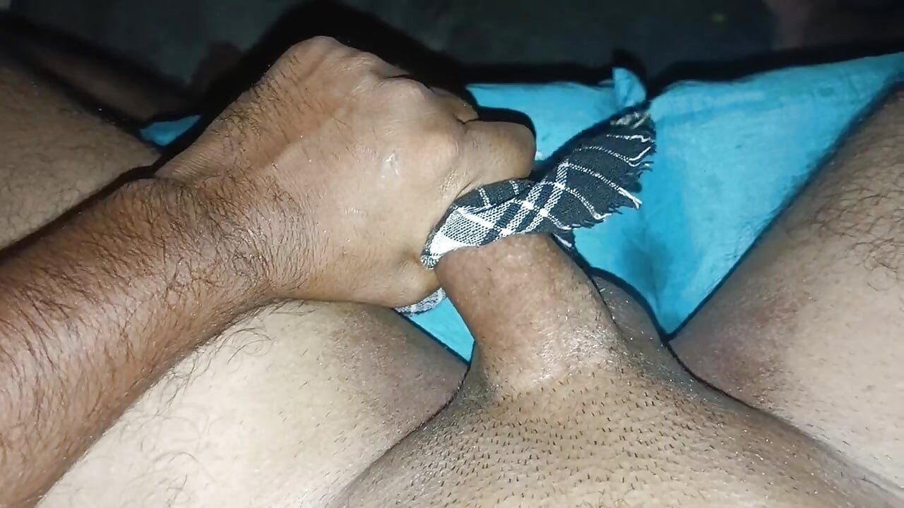 Sali ke sath Kiya sex