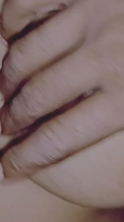 Sexi video trial | Clip 2