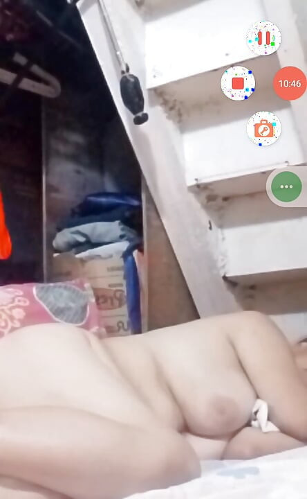 最爱的舔阴者看你 我的朋友