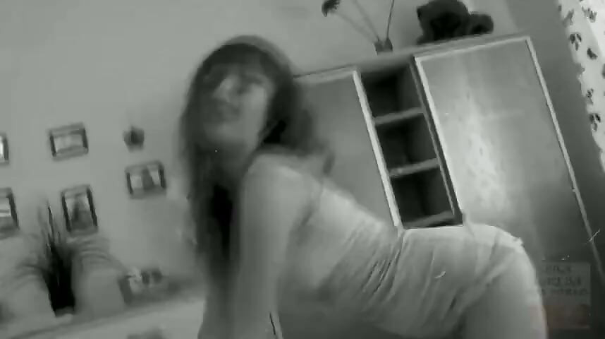 Classic Kinky Teen Heidi Anal Masturbation and Fuck with Her BF