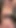 Youtuber Stella Cardo Masturbates in New Lingerie