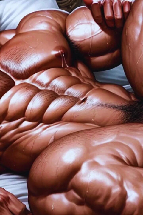 Mature Trans Man Showing His Vagina. Compilation of Hentai Anime Photos. Pt2