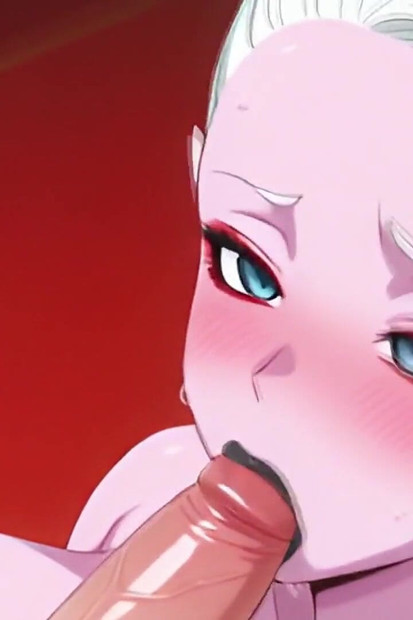 Dragon Ball Arinsu Hen