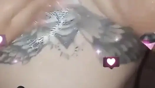 Я принимаю душ и согреюсь