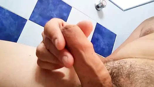 A farkam