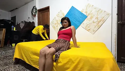Mencari sosis: pria yang hilang meminta pencinta alam untuk petunjuk arah dan mendapat kejutan liar di rumah