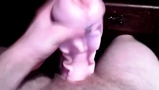 Fleshlight oyun