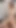 Güzel Lilith öğretmeniyle edebiyat testini geçmek için diğer yeteneklerini kullanıyor - teenmegaworld | Klip 2