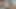 accidental self facial cumshot while jerking off