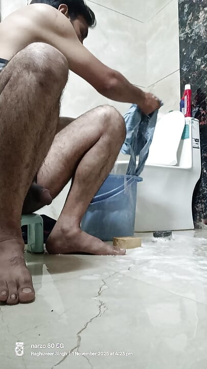 与邻居发生性关系