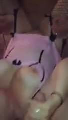 Fucked by xhamster friends