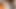 My BF fuck me very hard dirty talk naked spank my nude ass