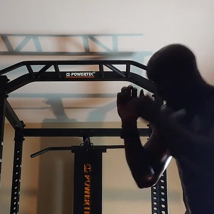 Boxing Drills From Yesterday Ep. 3
