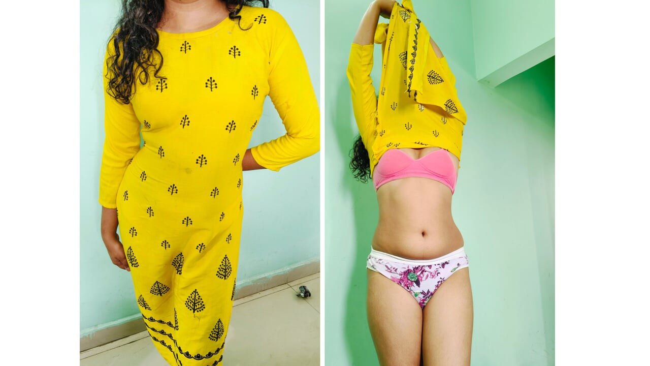 Prekrasna indijska djevojka jebe usku pičku BBC MMS, indijska desi djevojka s velikom guzom skače na moj veliki crni kurac Xxxx