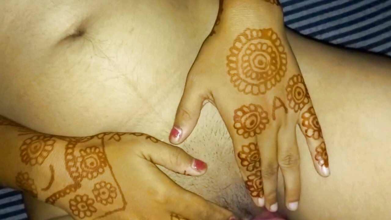 Hard indian fucking video, sex videos