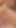 Thrilling moment from "These college girls fuck like rabbits as they use sex toy"