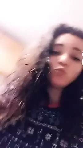 ExoticVibes69 video